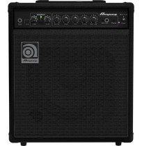 AMPEG BA-110 V2 ojačevalec za bas kitaro